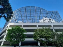 Guilin View (D23), Condominium #463141721